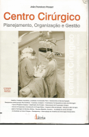 Centro Cirúrgico.pdf